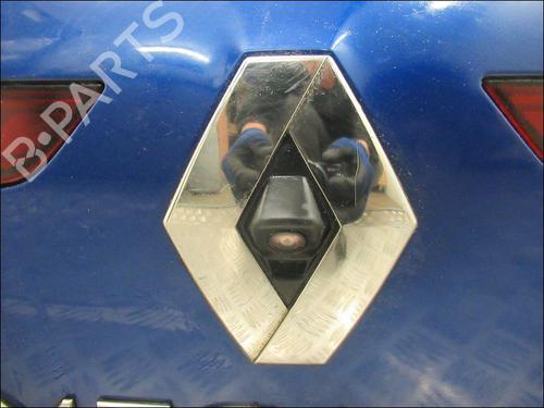 BP20151323C6 main image