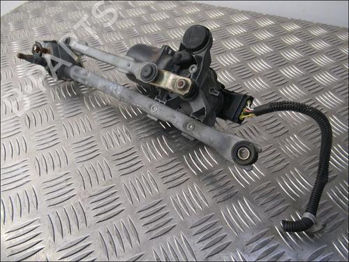 front-wiper-motor-peugeot-107-pm_-pn_-14-hdi-6405ht-2005-2006-2007-2008-2009-2010-2011-2012-2013-2014-17135591 main image