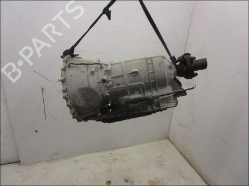 automatic-gearbox-jaguar-s-type-ii-x200-27-d-xr852285-1998-1999-2000-2001-2002-2003-2004-2005-2006-2007-2008-15420154 main image