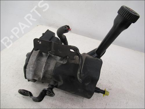 Steering pump PEUGEOT 308 I (4A_, 4C_) 1.6 16V | BP15418891M99 