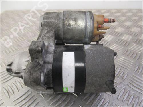 Starter CITROËN C1 (PM_, PN_) 1.0 | BP27580871M8 
