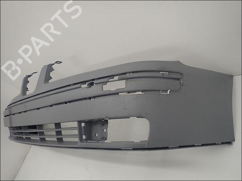 Front bumper SEAT IBIZA II (6K1) 1.9 TDI | BP15274455C7 