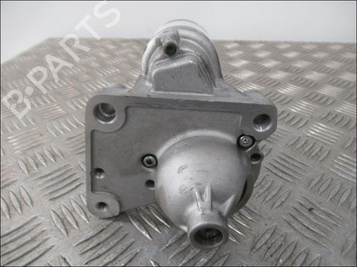 Starter PEUGEOT 308 II (LB_, LP_, LW_, LH_, L3_) 1.6 BlueHDi 120 | BP31302106M8