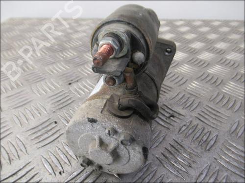 Starter FIAT PANDA (169_) 1.1 (169.AXA1A) | BP24706007M8 