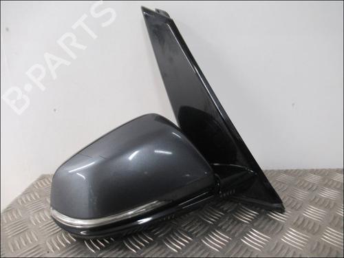Bakspejl Højre BMW 2 Gran Tourer (F46) 218 i (136 hp) 31843547