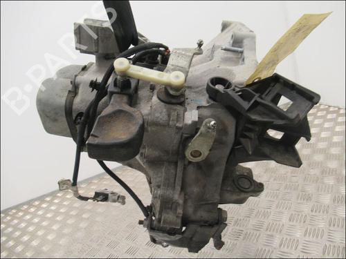 Gearbox CITROËN DS3 (SA_) 1.4 VTi 95 | BP17338713M3 