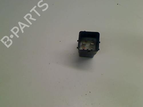 Used Electronic module CITROËN C4 I (LC_) 1.6 HDi (109 hp) 23156025