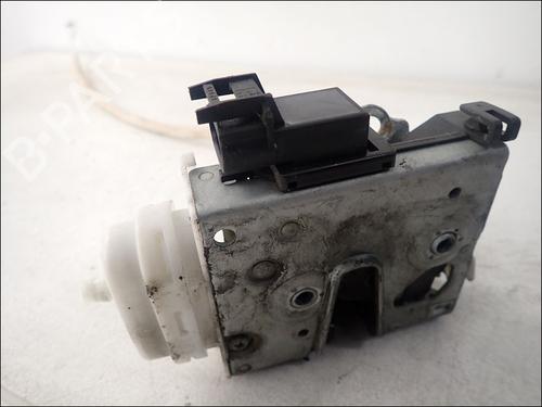 Front right lock AUDI A4 B5 (8D2) 1.9 TDI | BP15420766C97 