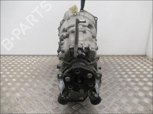 Gearbox BMW 3 (E90) 330 i | BP28833054M3 