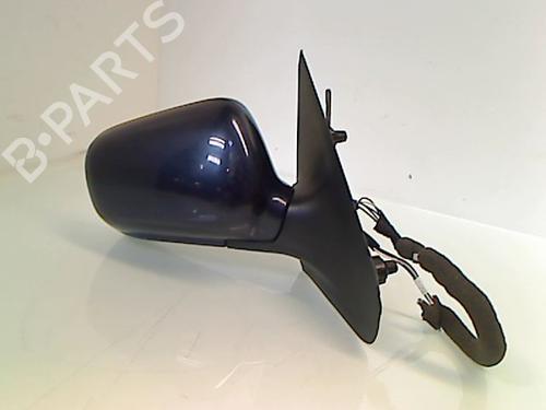 Used Right mirror VW POLO III CLASSIC (6V2) [1995-2009]  23156313