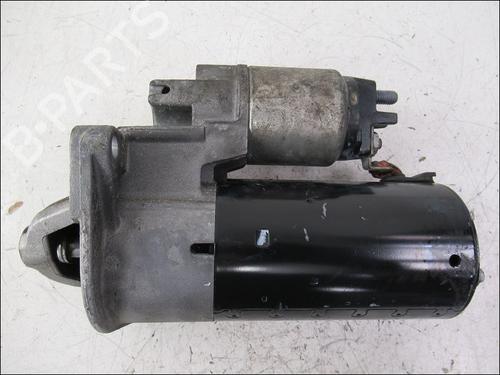 Starter OPEL INSIGNIA A (G09) 2.0 CDTI (68) | BP15420004M8