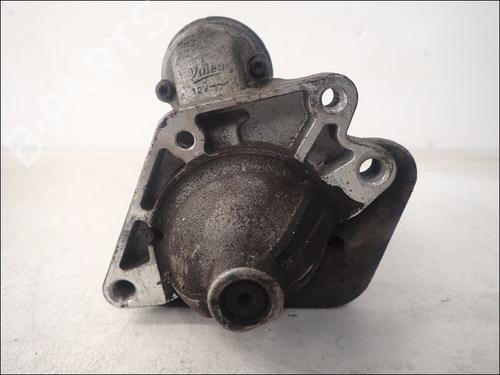 Starter DACIA SANDERO II 1.5 dCi | BP15420387M8