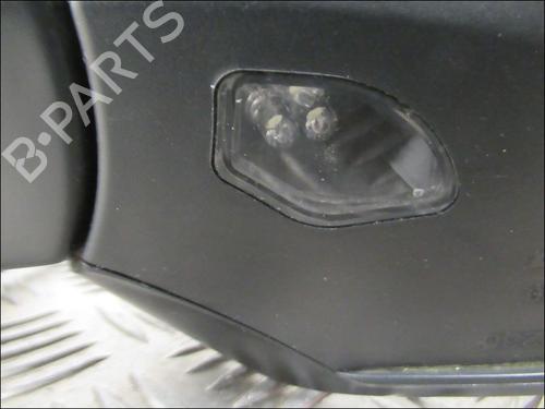 Left mirror PEUGEOT 308 SW II (LC_, LJ_, LR_, LX_, L4_) 1.5 BlueHDi 130 | BP29319146C26 