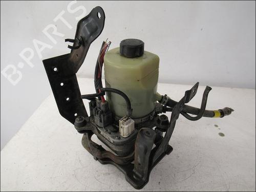 Used Steering pump FORD C-MAX (DM2) 1.6 TDCi (90 hp) 15274485