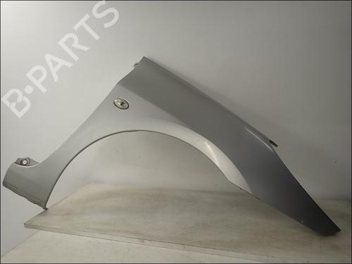 Used Right front fenders PEUGEOT 307 Break (3E) 1.6 HDi 110 (109 hp) 15274834