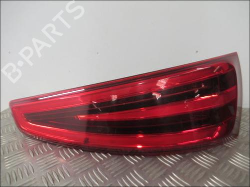 Right taillight AUDI Q3 (8UB, 8UG) 2.0 TDI | BP29196092C35 