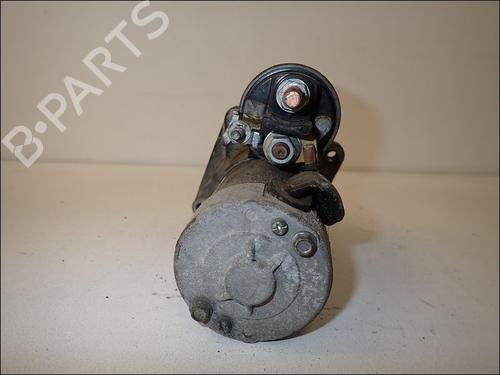 Starter FIAT PUNTO (188_) 1.2 60 (188.030, .050, .130, .150, .230, .250) | BP15418644M8 