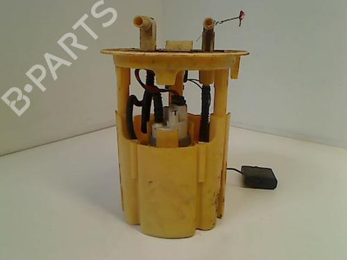 Used Fuel pump PEUGEOT 807 (EB_) [2002-2026]  23156011