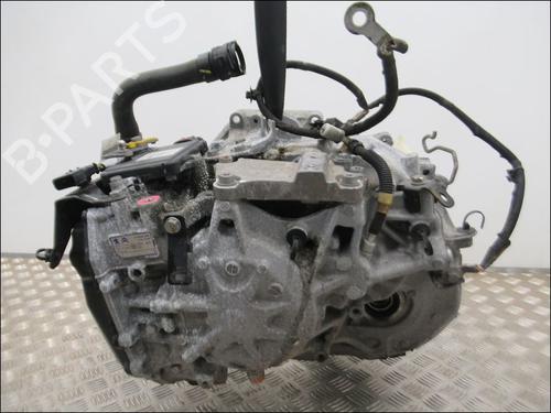 Used Gearbox DS DS 3 (SA_) 1.2 THP 110 / PureTech 110 (SAHNPS, SAHNZ6, SAHNZT) (110 hp) 31796213