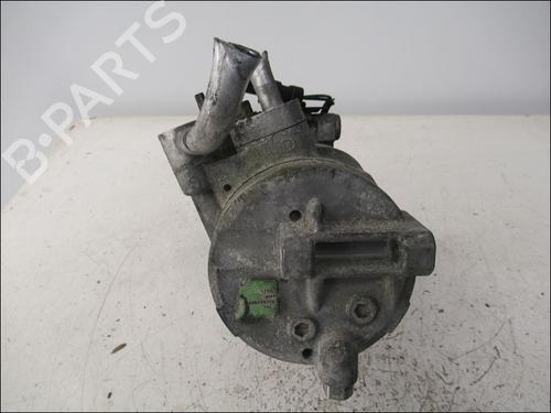 Used AC compressor JEEP CHEROKEE (KK) 2.8 CRD 4x4 (177 hp) 17134683