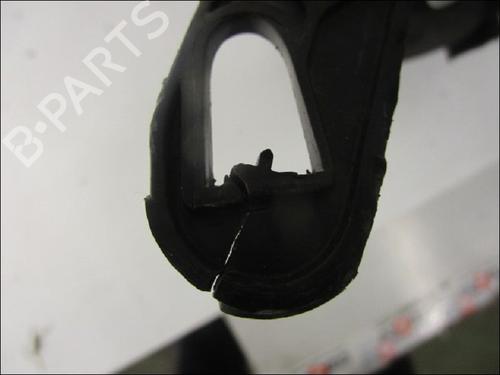 Used Left headlight CITROËN C5 I (DC_) 2.0 HDi (DCRHZB, DCRHZE) (109 hp) 15419137