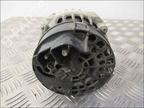 Alternator FIAT PUNTO (199_) 1.2 (199AXZ1A, 199BXZ1A) | BP22441127M7 