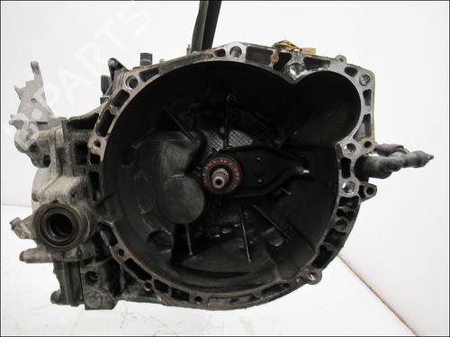 Used Gearbox PEUGEOT 3008 I MPV (0U_) 2.0 HDi 150 / BlueHDi 150 (150 hp) 15274602