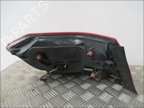 Used Right taillight MERCEDES-BENZ E-CLASS (W212) E 250 CDI / BlueTEC (212.003, 212.004) (204 hp) 29441934