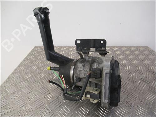 BP18351762M99 main image