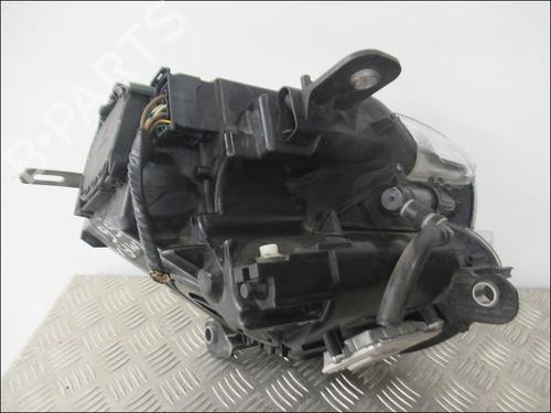 Scheinwerfer links MINI MINI PACEMAN (R61) Cooper SD ALL4 | BP30047797C28 