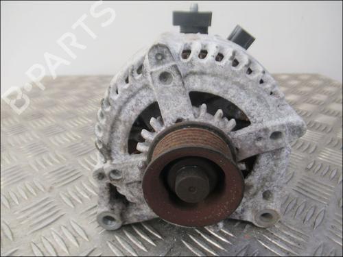 Alternator BMW 2 Gran Tourer (F46) 216 d | BP28006406M7