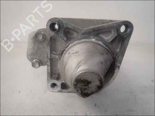 Used Starter Starter FIAT PUNTO (199_) 1.2 (199AXZ1A, 199BXZ1A) (69 hp) 15275466 15275466