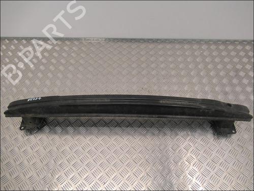 Used Front bumper reinforcement VW PASSAT B6 (3C2) 2.0 TDI (140 hp) 17135013