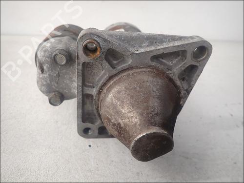 Starter FIAT BRAVO II (198_) 1.4 (198AXA1B) | BP15275012M8 