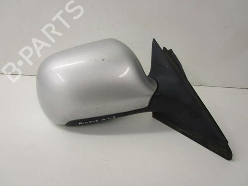 Right mirror AUDI A4 B5 (8D2) 1.9 TDI | BP15419352C27 