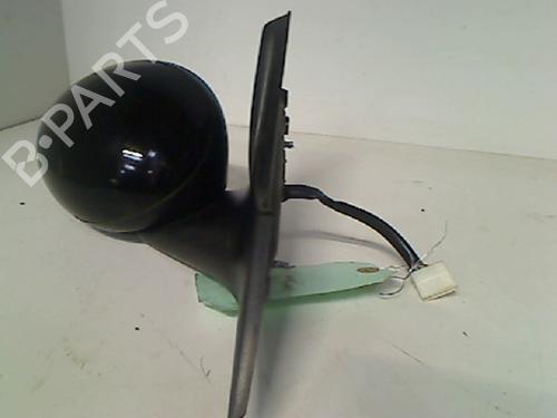 Used Right mirror ALFA ROMEO GT (937_) 1.9 JTD (937CXN1B) (150 hp) 15419554