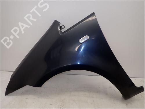 Used Left front fenders FORD C-MAX (DM2) 1.8 TDCi (115 hp) 15274399