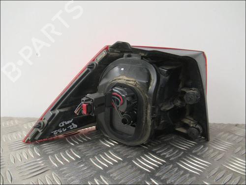 Used Right taillight VW GOLF VII (5G1, BQ1, BE1, BE2) 2.0 TDI (150 hp) 21563824