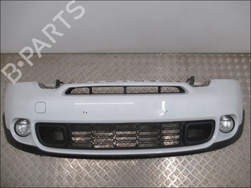 Front bumper MINI MINI COUNTRYMAN (R60) Cooper SD | BP29739782C7 
