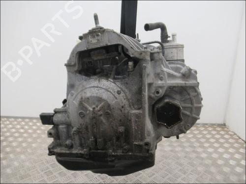 Gearkasse MINI MINI PACEMAN (R61) Cooper SD ALL4 | BP29963539M3