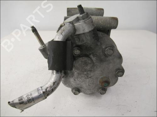 AC compressor MINI MINI (R56) One D | BP15275051M34 