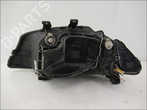 Right headlight SEAT CORDOBA (6L2) 1.9 TDI | BP17135282C29 