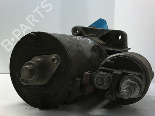 Used Starter FIAT 500 (312_) 1.2 (312AXA1A) (69 hp) 15419442