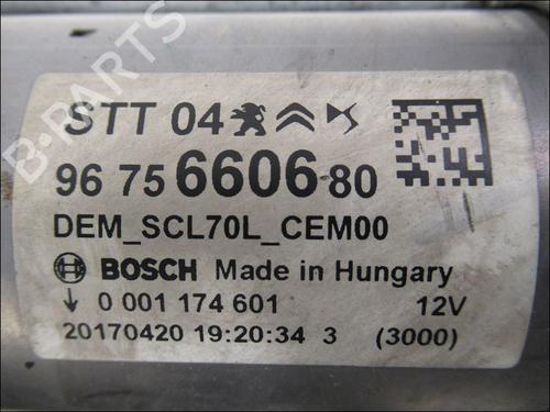 starter-citroen-c3-c3-origin-iii-sx-16-bluehdi-75-9675660680-2016-15275637 main image