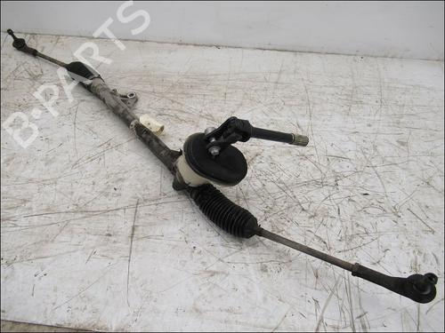 BP15419253M22 main image