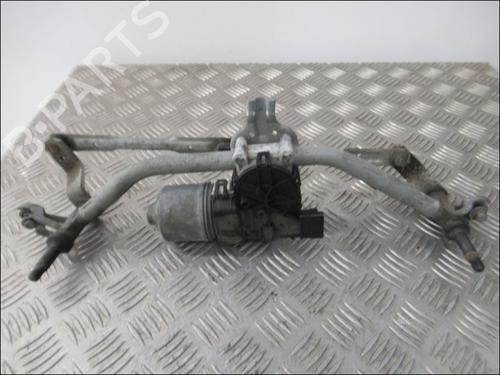 front-wiper-motor-peugeot-2008-i-cu_-2013-30501689 main image