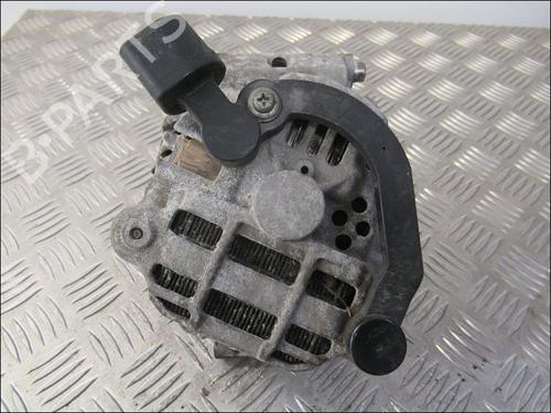 Alternator CITROËN DS3 (SA_) 1.4 VTi 95 | BP18351638M7 