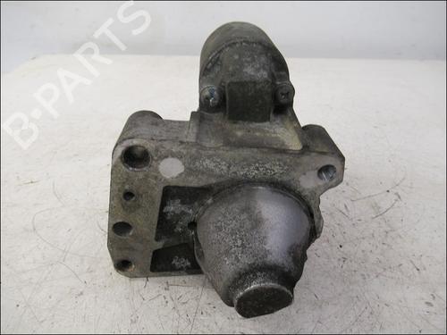 Used Starter PEUGEOT 308 I (4A_, 4C_) 1.6 16V (150 hp) 15418893