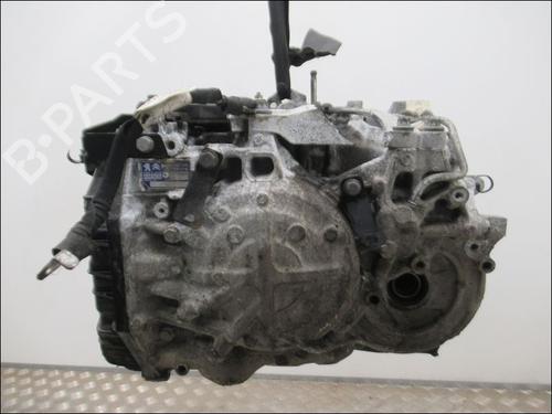 Used Gearbox DS DS 3 / DS 3 CROSSBACK (UR_, UC_, UJ_) 1.5 BlueHDi 130 (UCYHZR) (130 hp) 32038269