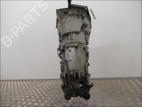 Gearbox BMW 3 Touring (E91) 320 d | BP20494060M3 